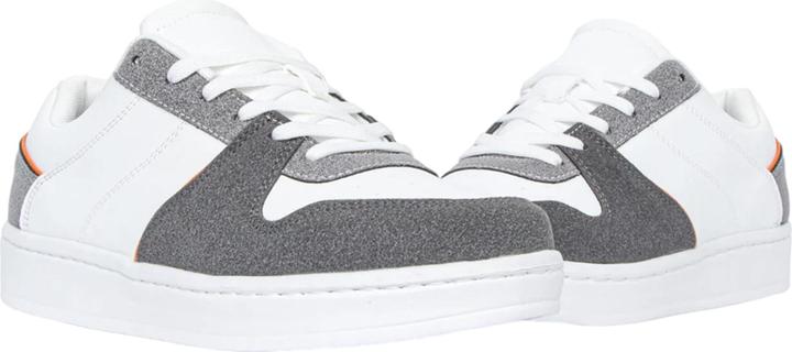 Actual product image Mens Clous Trainers (45.5)