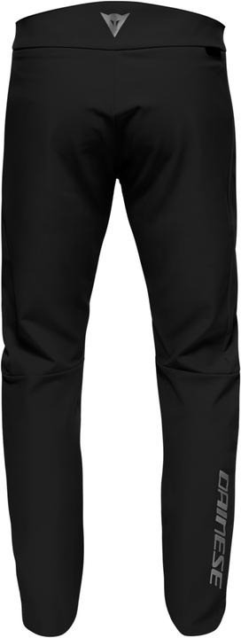 Image du produit Dainese PANT DNSE 24 HgROX BLACK (L)