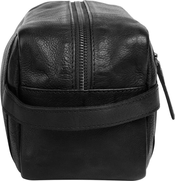 Produktbild Spikes & Sparrow Kulturtasche TOILETRY BAG (0.10 l)