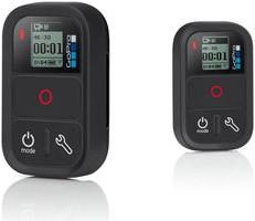 Image du produit GoPro Télécommande Smart Remote (Héros 6, Héros 7, Héros 8 noir, GoPro Max)