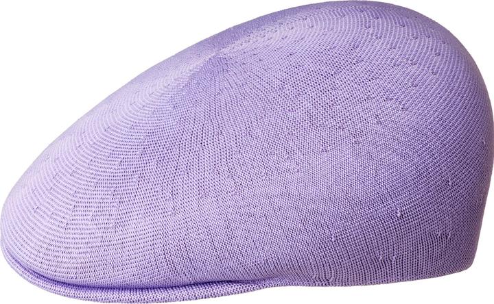 Produktbild Kangol Seamless Tropic 507 (S)