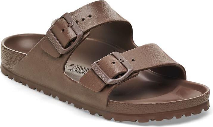Birkenstock Arizona Eva
