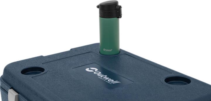 Produktbild Outwell Fulmar Cooler 60l (60 l)