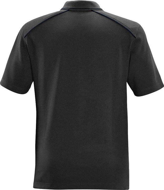 Immagine prodotto Stormtech Polo Endurance HD (3XL)