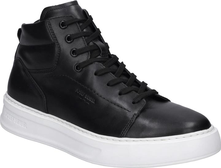 Produktbild Josef Seibel 26803-24 (41)