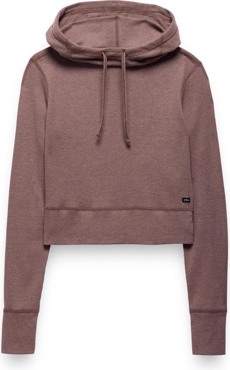 Prana Touchstone Hoodie (M)