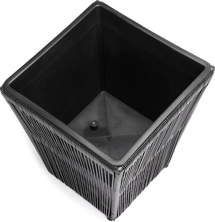 Immagine prodotto Casaria Cassone fioriera (36 cm)