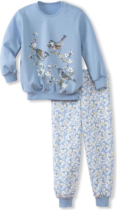 Calida Pyjama