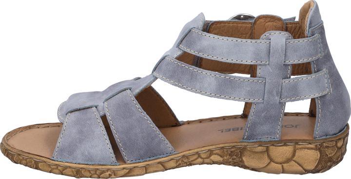 Image du produit Josef Seibel 79551-258 (42)