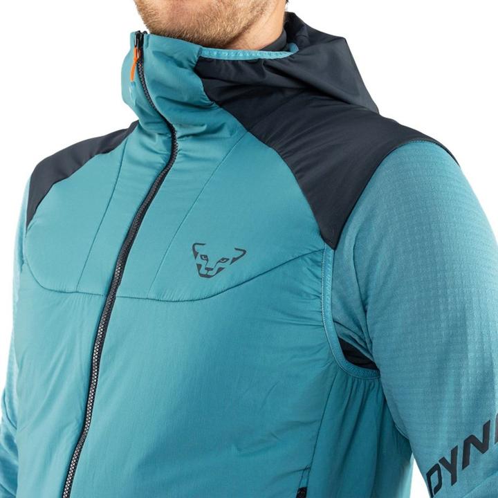 Immagine prodotto Dynafit Mezzalama Polartec® Alpha® Vest (S)