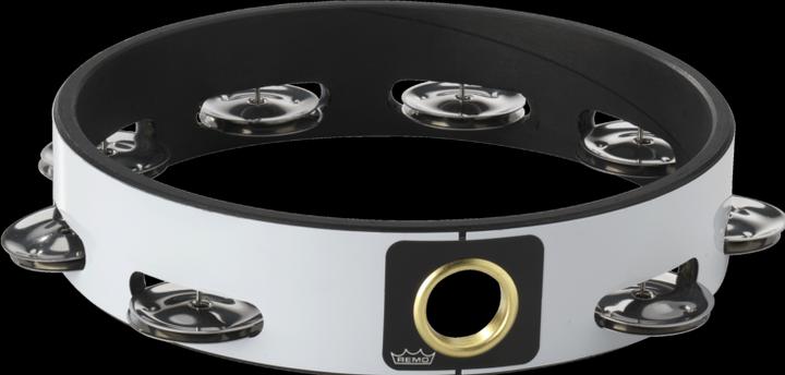 Image du produit Remo Bague de cloches (Tambourin)