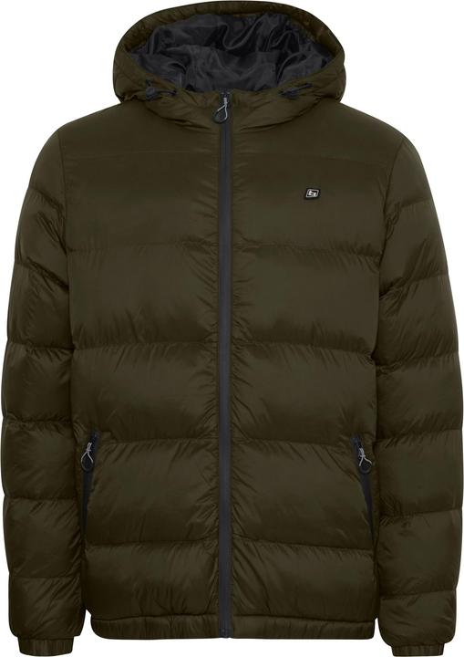 Blend ME - BHPuffkin - Jacket Otw - 20716662 ME