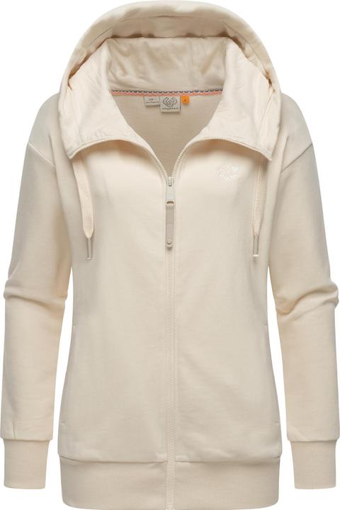Immagine prodotto Ragwear Yodis Zip (3XL)