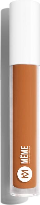 Même Concealer (Farbton 5)