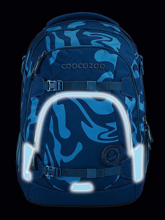 Produktbild Coocazoo Mate (30 l)
