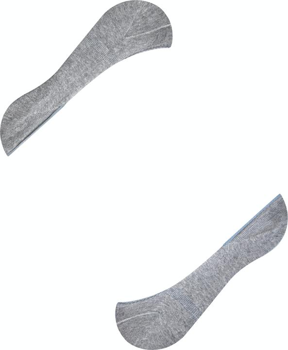 Image du produit Falke Step (Une unité par pack, 37 - 38)