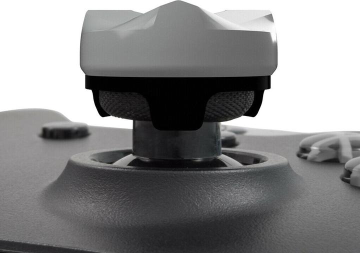 Produktbild KontrolFreek Destiny 2 Ghost, Xbox One (Xbox One S)