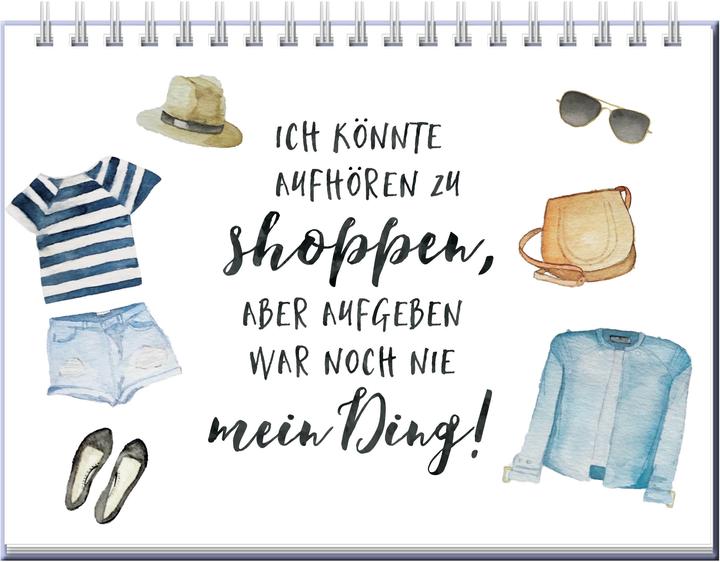 Actual product image Fresst meinen Sternenstaub, ihr Langweiler! (German, Reinhard Becker, 2016)