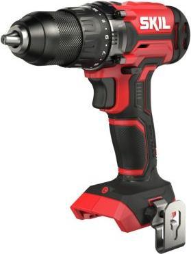 Produktbild Skil CORDLESS DRILL DRIVER 3010CA 20V (Akkubetrieb)