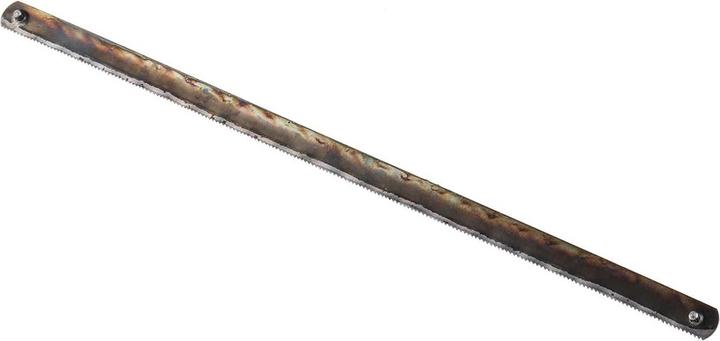 Produktbild Rs Pro Handsägeblatt Kohlenstoffstahl, 150,0 mm, 32 Zähne/Zoll