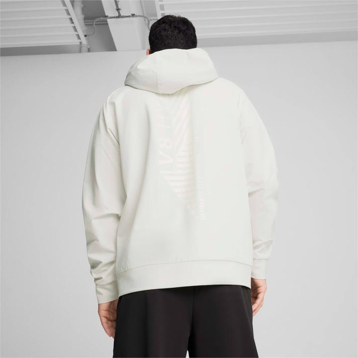 Produktbild Puma BMW Mms Life Pumatech Jacket (M)
