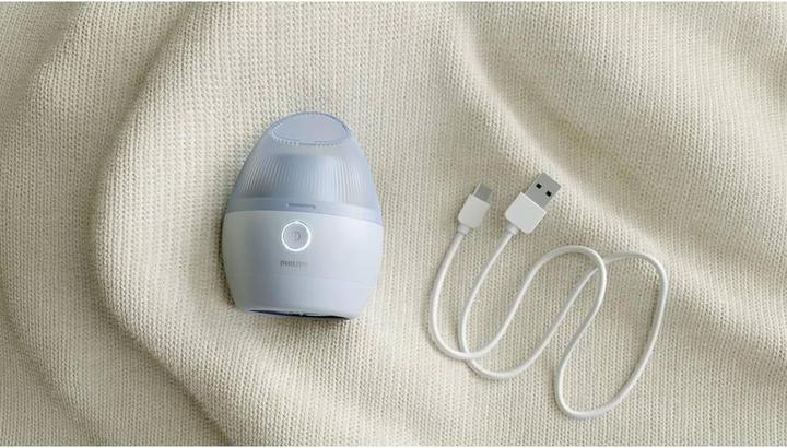 Produktbild Philips Fusselrasierer