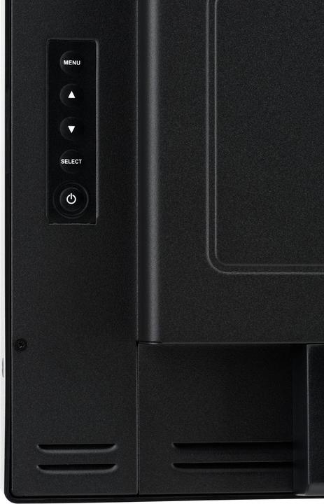 Image du produit iiyama 21,5 pouces IPS 1920 x 1080 10 Point Touch Anti-Fingerprint 1000:1 305 cd (1920 x 1080 pixels, 22")