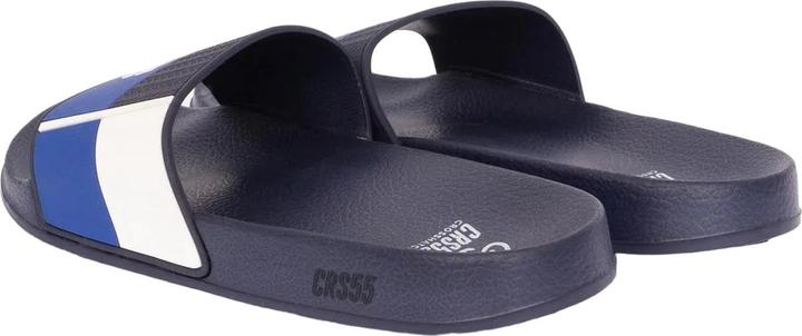 Immagine prodotto Crosshatch Rentrays Sliders Uomo (39.5)