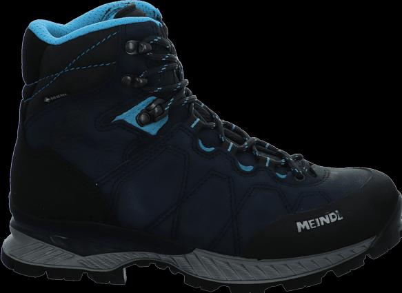 Immagine prodotto Meindl Scarpe Vacuum Sport III GTX (39.5)