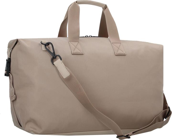 Actual product image Joop! Atessa Maik Weekender mhz (30 l)