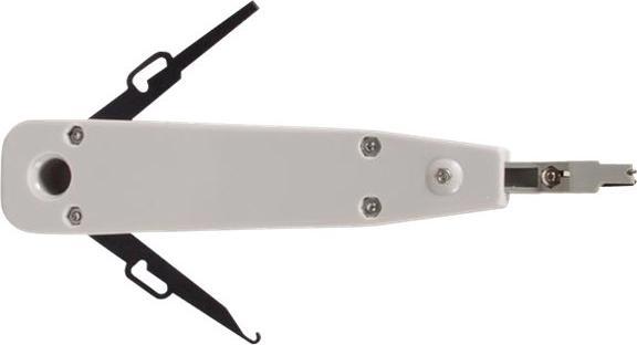 Actual product image Velleman Lay-up tool (95 mm)