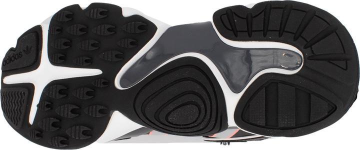 Produktbild adidas Originals Magmur Runner Sneaker EG5434 (36 2/3)