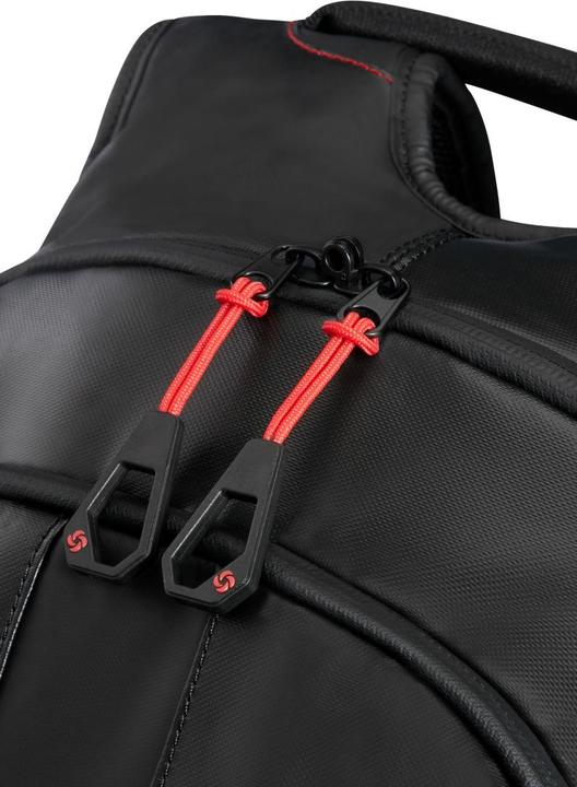 Immagine prodotto Samsonite Luce Paradiver (24 l)