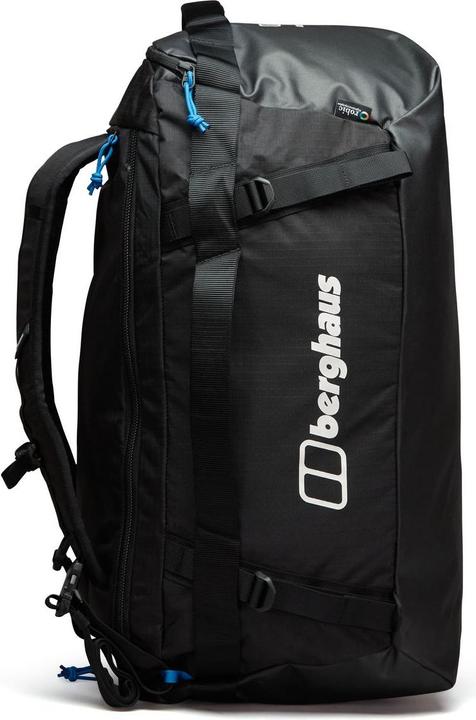Actual product image Berghaus Xodus 60 Holdall (60 l)