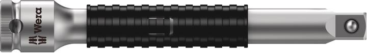 Wera 8794 SB Zyklop-Verlängerung (3/8")