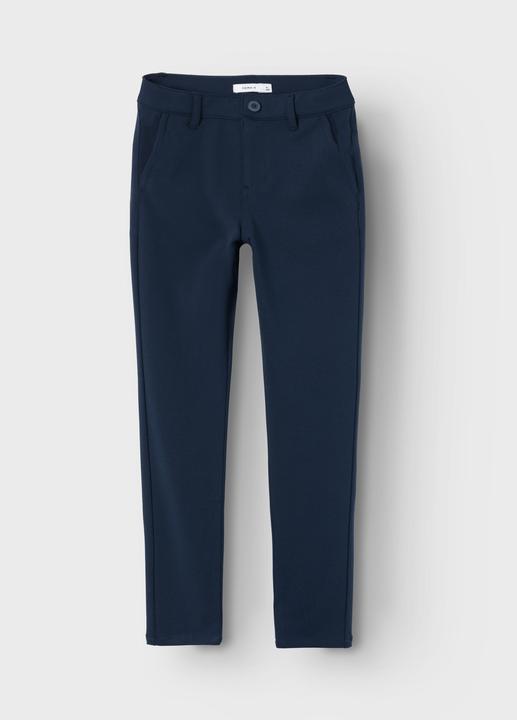 Produktbild Name it Bequeme dehnbare Hose (128)
