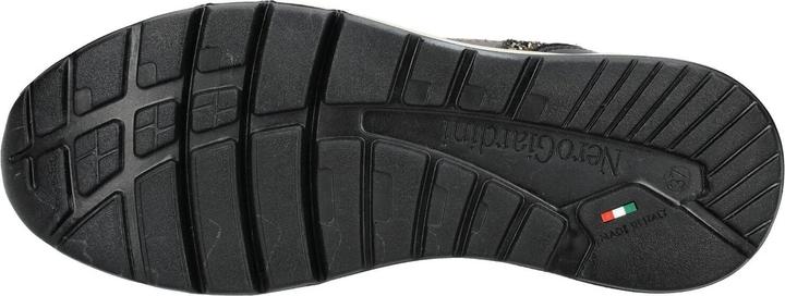 Immagine prodotto Nero Giardini Sneaker (38)