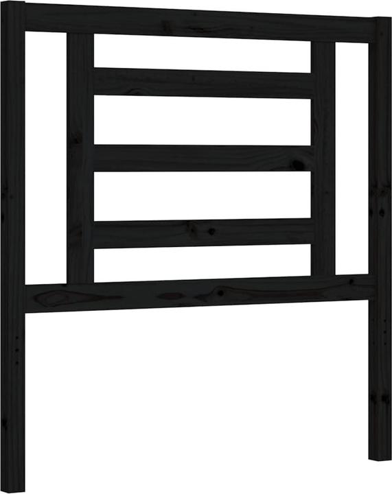 Immagine prodotto VidaXL Maddalena (100 x 200 cm)