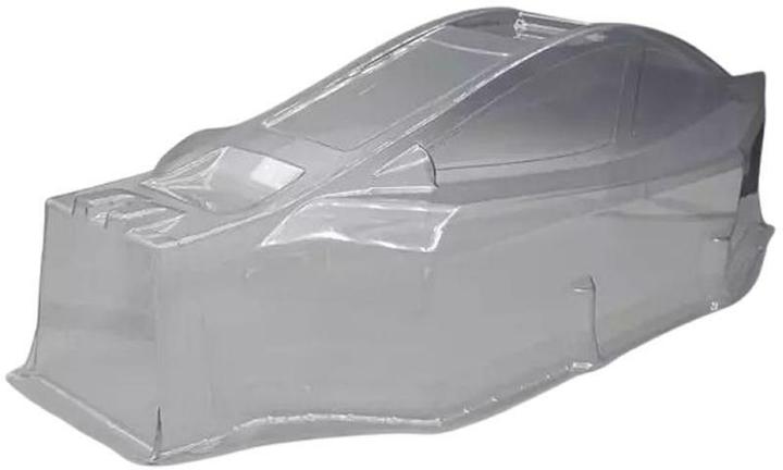 Immagine prodotto Hobbytech Corpo BX8SL Runner non verniciato, 1:8