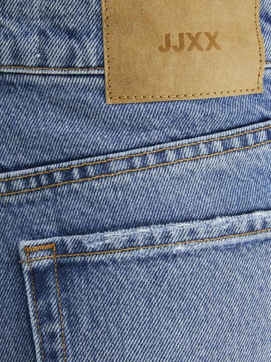 Produktbild JJXX JXSeville RR5001 Loose Fit Jeans (W28/L32)