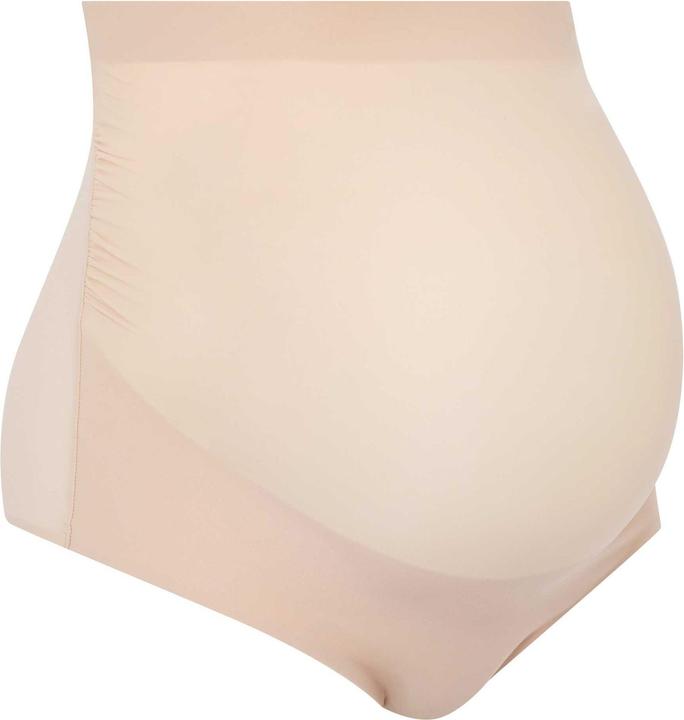 Image du produit Chantelle Panty Casual Stretch (Taille unique, Une unité par pack)