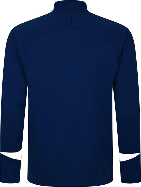 Immagine prodotto Umbro Total Training Giacca da Tuta Uomo (S)