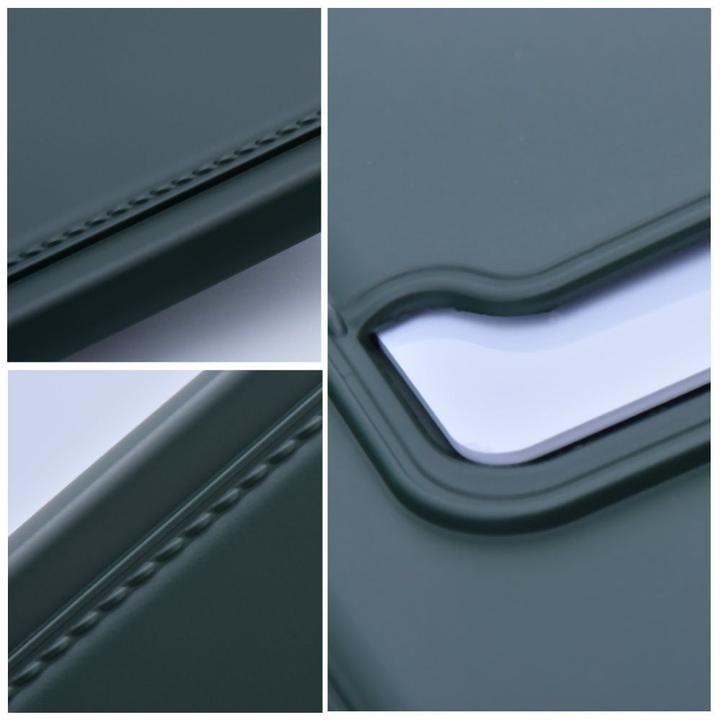 Produktbild Forcell 4CB Series (Apple iPhone 13 Pro Max)