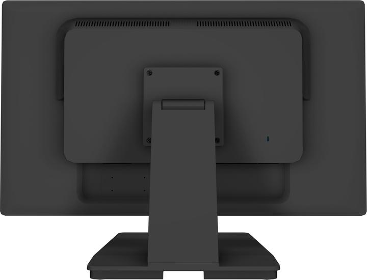 Produktbild iiyama TFT T2452MSC 60.5cm IPS TOUCH 24"/1920x1080/HDMI/DP/2xUSB (1920 x 1080 Pixel, 23.80")
