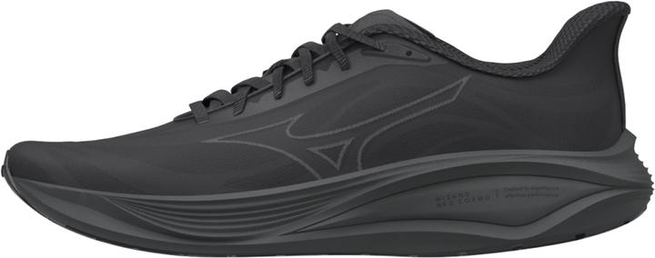 Immagine prodotto Mizuno Neo Cosmo (40)