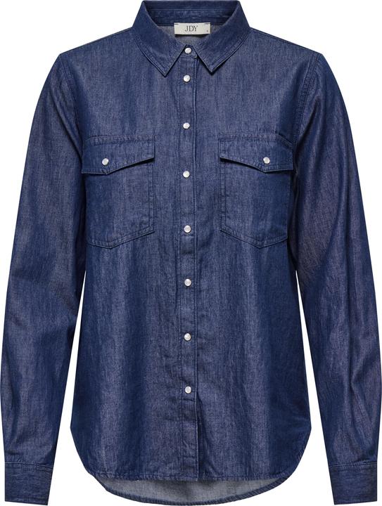 Image du produit JdY Chemise JDYKAI Chemise (L)