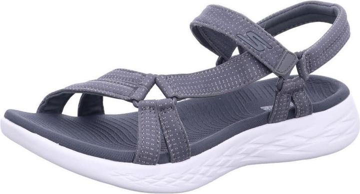 Produktbild Skechers On the Go 600 (37)