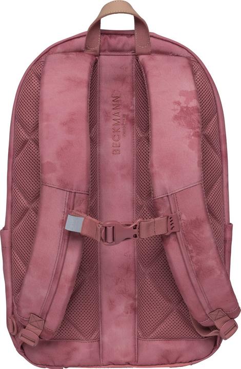 Image du produit Beckmann Sac à dos City (30 l)
