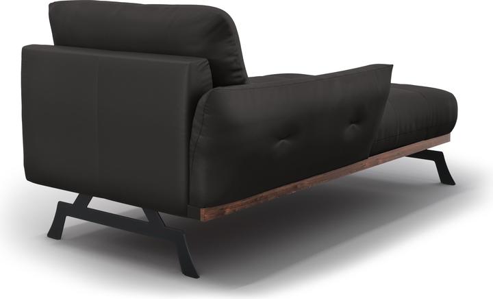 Actual product image CXL by Christian Lacroix Olivier (Chaise longue)