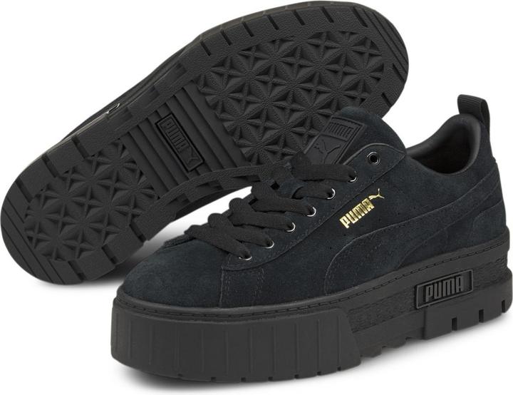 Image du produit Puma Chaussures Mayze (40.5)
